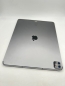 Preview: Refurbished iPad Pro 2021 spacegrey